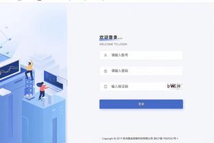 科贝：上厕所困难，部分皇马会员对新伯纳乌不满意